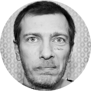 Сергей Фомин